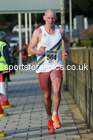 2021 Brampton to Carlisle 10 Mile Road Race, Sunday, November 21st. Photo: David T. Hewitson/Sports for All Pics